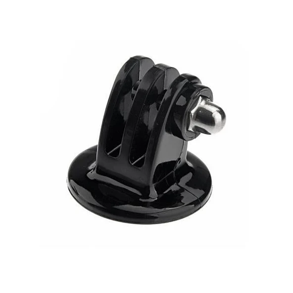 OEM Marka GP01 Aksiyon Kamera Bağlantı Aparatı ürün görseli