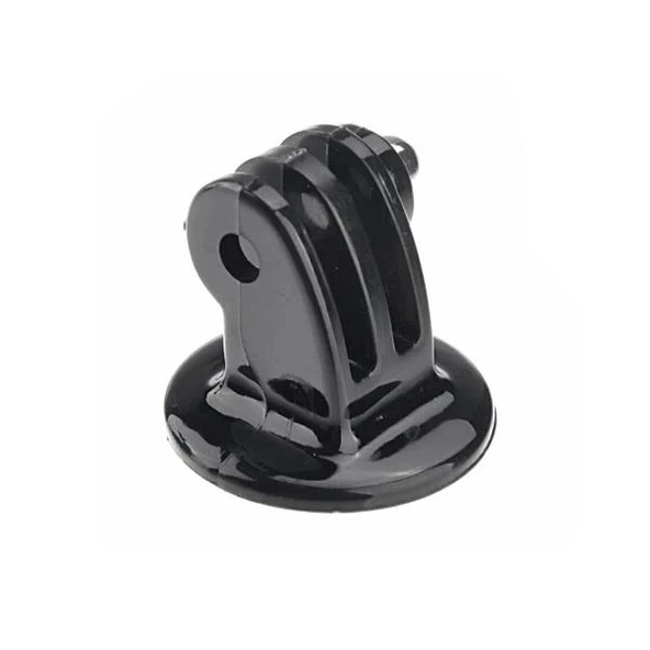 Sanger GP03 Aksiyon Kamera Tripod Bağlantı Aparatı - Resim 2