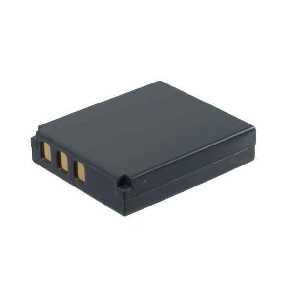 Sanger DS-8330 Premier Fotoğraf Makinesi Batarya ürün görseli