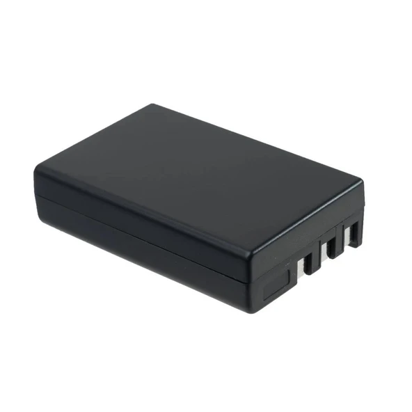 Sanger EN-EL9 Nikon Fotoğraf Makinesi Batarya - Resim 2