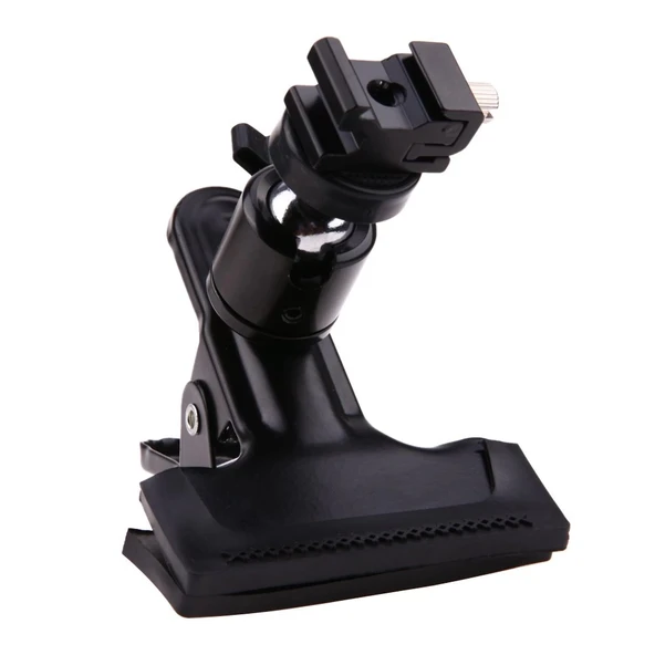 OEM Marka CPL04  Kızaklı Top Kafa Mandalı ürün görseli