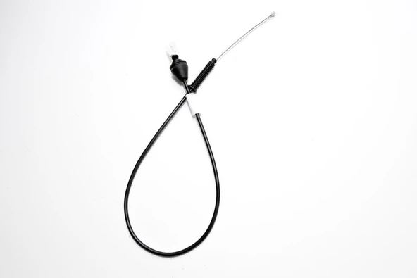 GAZ TELİ MGN 2000 2783 7700436082 ürün görseli