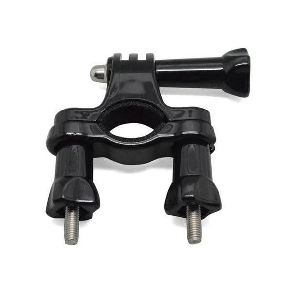 Aksiyon Kamera Bisiklet Bağlantı Aparatı ürün görseli