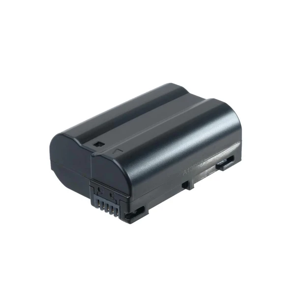 Sanger EN-EL15 Nikon Fotoğraf Makinesi Batarya ürün görseli