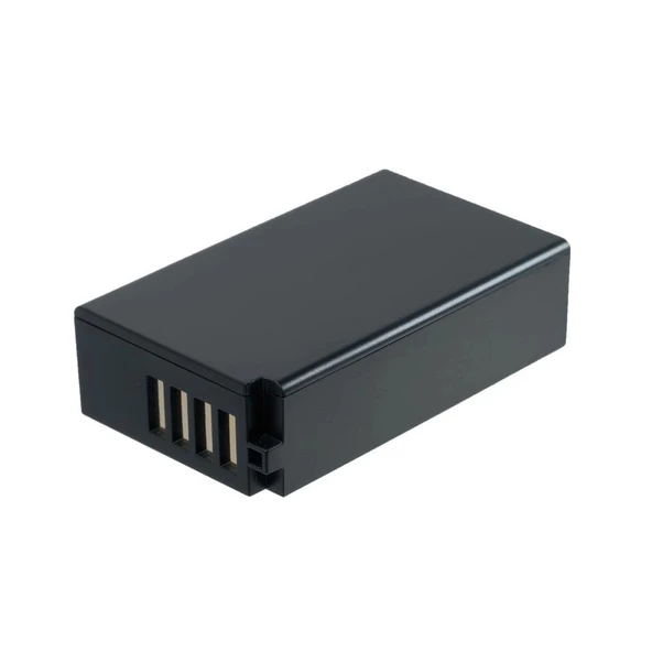 Sanger EN-EL20 Nikon Fotoğraf Makinesi Batarya ürün görseli