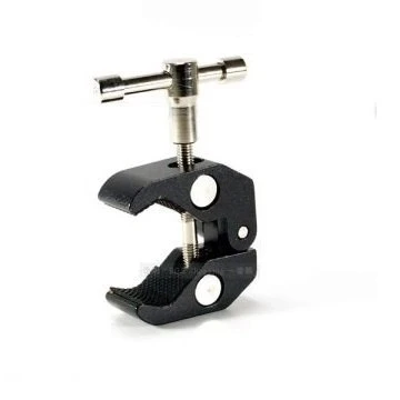 OEM Marka CLP01 Süper Kelepçe ürün görseli