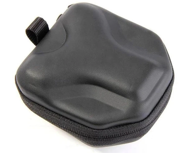 Aksiyon Kamera Küçük Taşıma Çantası ürün görseli