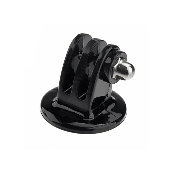 Sanger GP03 Aksiyon Kamera Tripod Bağlantı Aparatı ürün görseli