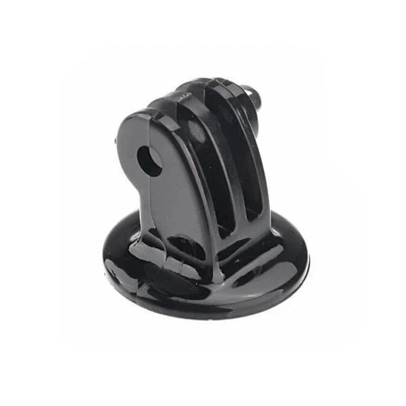 OEM Marka GP01 Aksiyon Kamera Bağlantı Aparatı - Resim 2