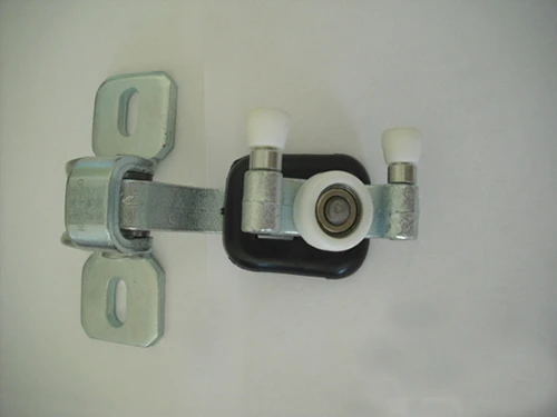 ORTA KAPI ORTA MEKANİZMA KMP. DUCATO-BOXER-JUMPER 1336737080-9033.K1 ürün görseli