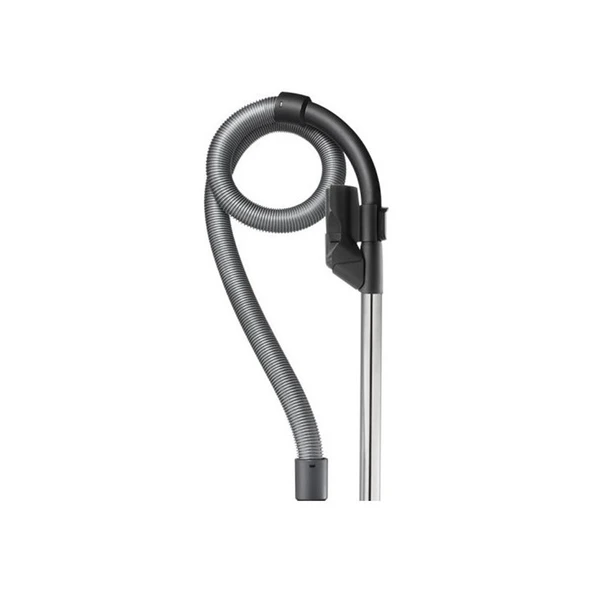 Altus AL 607 S 890 W Toz Torbasız Süpürge - 4