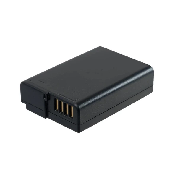 Sanger BLD10E Panasonic Fotoğraf Makinesi Batarya ürün görseli