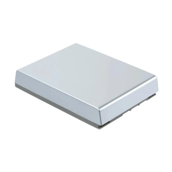 Sanger BN-V114 JVC Kamera Batarya - Resim 2