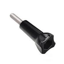 OEM Marka GP02 Aksiyon Kamera Sabitleme Vidası - Resim 4