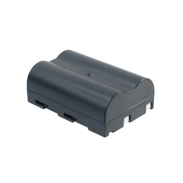 Sanger NP-400 Minolta Fotoğraf Makinesi Batarya - Resim 2