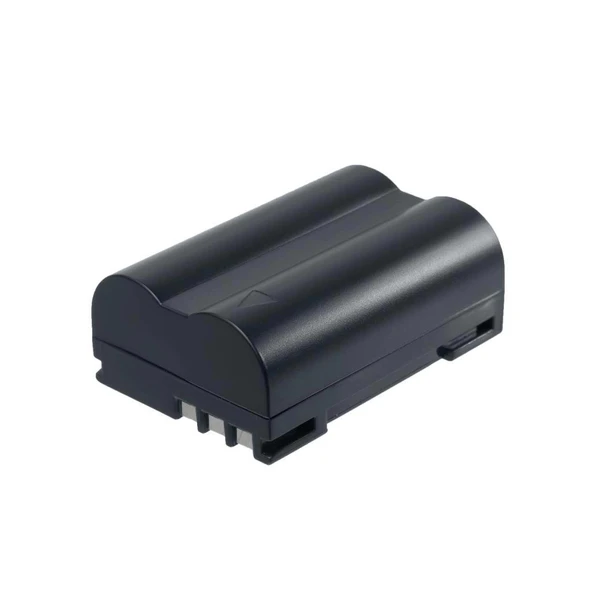 Sanger BLM-1 Olympus Fotoğraf Makinesi Batarya ürün görseli