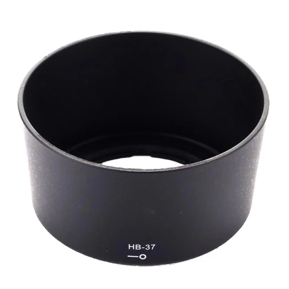 Nikon İçin HB-37 Parasoley ürün görseli