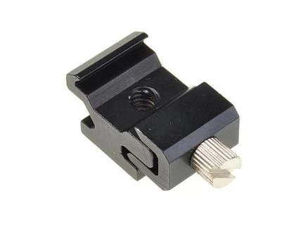 OEM Marka FLH10 Metal Flaş ve ışık Tutma Aparatı ürün görseli