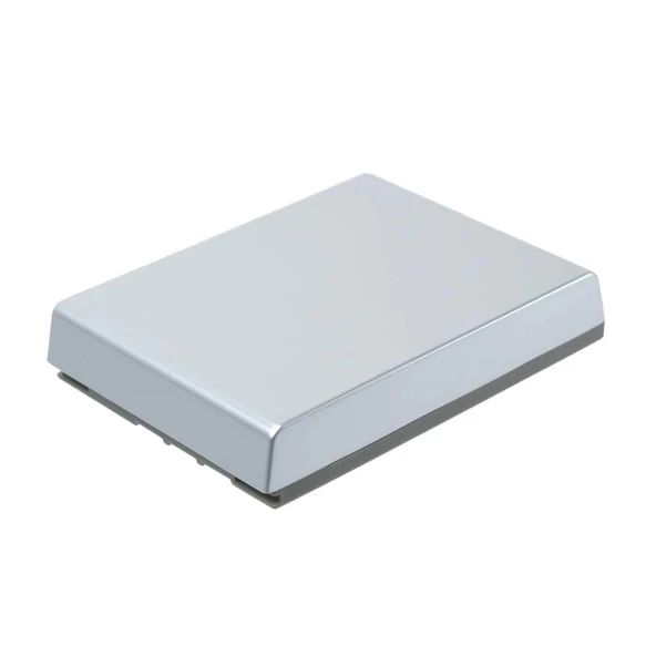 Sanger BN-V114 JVC Kamera Batarya ürün görseli