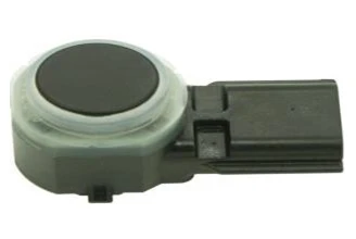 PARK SENSÖRÜ RENAULT CLIO IV-CAPTUR-GRAND SCENİC III-KANGOO II -MEGANE IIICC 284429097R-253A40345R-253A49763R ürün görseli