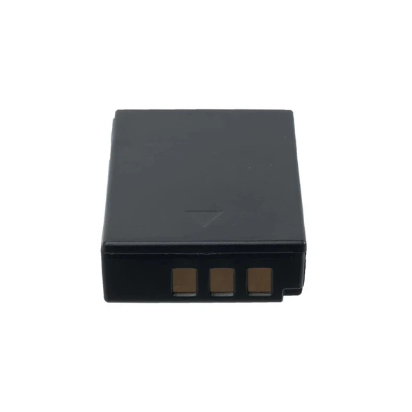 Sanger BLS-1 Olympus Fotoğraf Makinesi Batarya - Resim 3