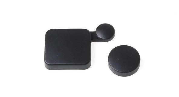 Gopro Lens ve Standart Housing İçin Sert Koruma ürün görseli