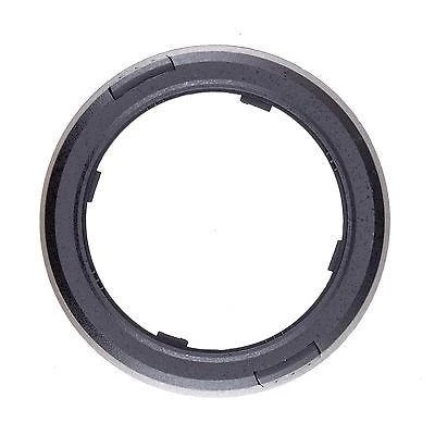 Nikon İçin HB-33 Parasoley - Resim 3