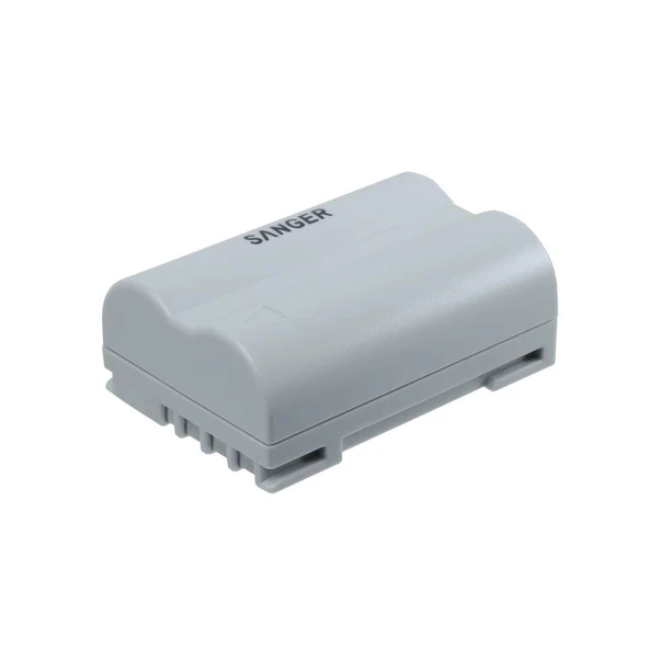 Sanger BLM-5 Olympus Fotoğraf Makinesi Batarya ürün görseli