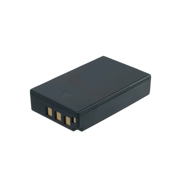 Sanger BLS-5 Olympus Fotoğraf Makinesi Batarya ürün görseli