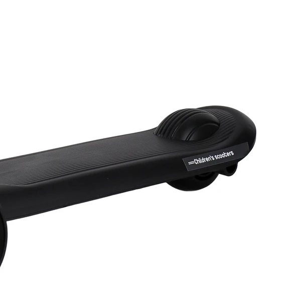 KM639 Sesli Işıklı Scooter - C03.KM639  - Stokta Olan Renk Gönderilir - Resim 3