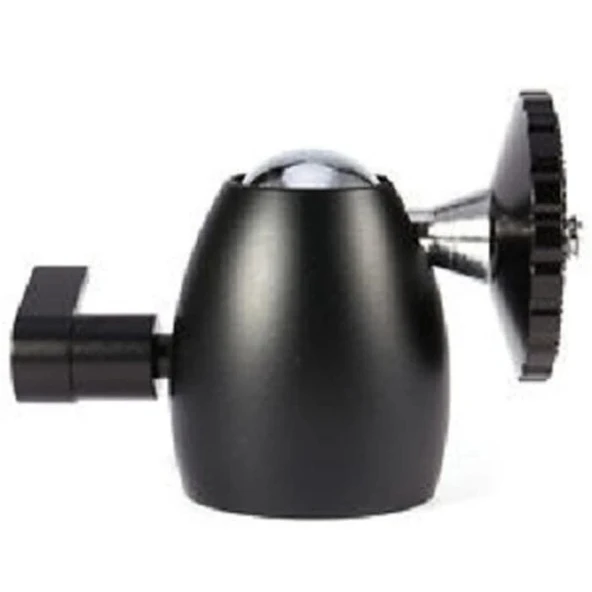 Andoer Q39 Bal Head Top Kafa ürün görseli