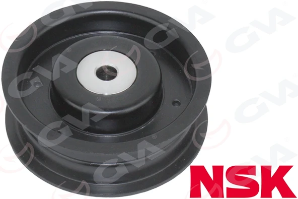 KAYIS GERGI RULMANI MERCEDES W203 W204 C219 W211 W164 W221 A2722021419 ürün görseli