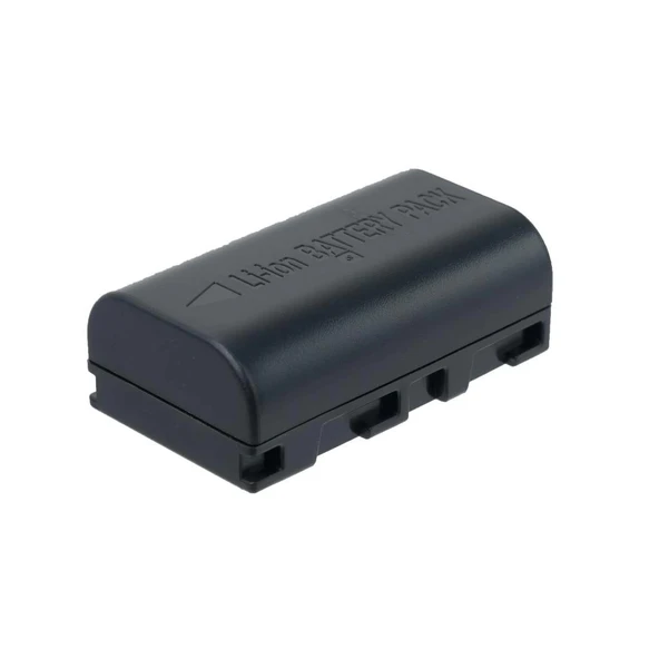 Sanger BN-VF808 JVC Kamera Batarya ürün görseli