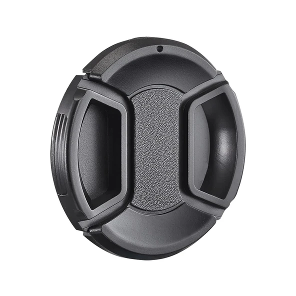 55mm Lens Kapak ürün görseli