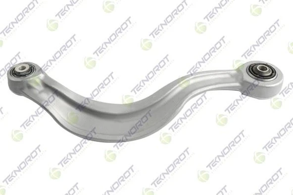 DENGE KOLU ARKA SOL ÜST-A6 4A2-C8-2018-A7 4KA-2018-E-TRON 1ST GEN-2018- 4M0505397L-4K0505397A ürün görseli