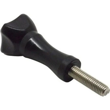 OEM Marka GP02 Aksiyon Kamera Sabitleme Vidası - Resim 3