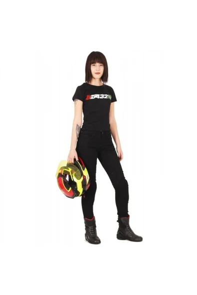 90 Arya Kevlar Pantolon - Resim 3