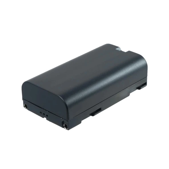 Sanger VW-VBD1 Panasonic Kamera Batarya ürün görseli