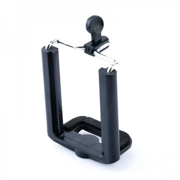 Sanger SG-S01 Telefon Tripod ve Monopod Standı - 2