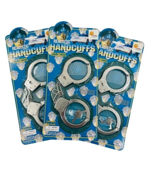 KARTELA KELEPÇE - 1 Adet Fiyatıdır - Resim 2