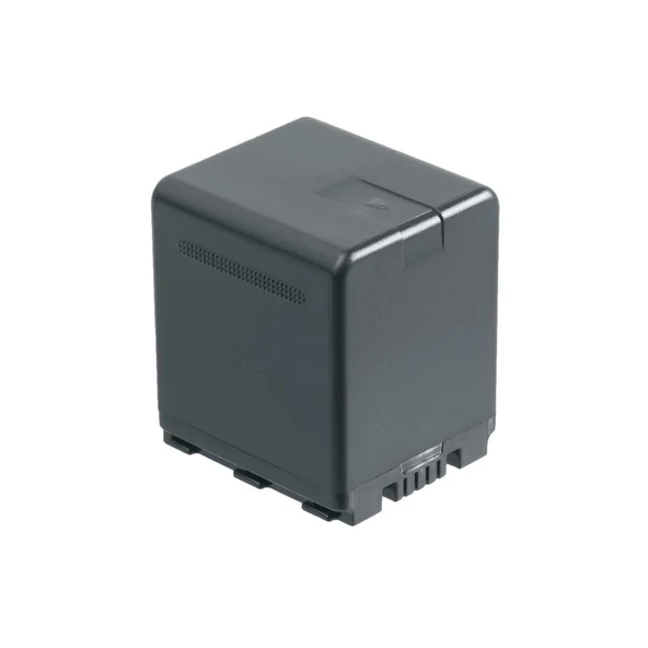 Sanger VW-VBN260 Panasonic Kamera Batarya - Resim 2