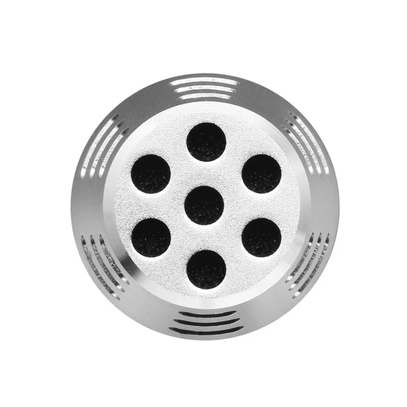 Boya BY-A100 Profesyonel Mini Telefon Mikrofonu - Resim 4