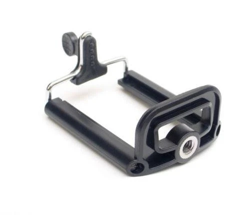 Sanger SG-S01 Telefon Tripod ve Monopod Standı - 4