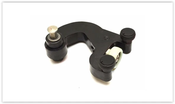 ORTA KAPI ORTA MEKANİZMA LAMASIZ MASTER III 8200661119 ürün görseli