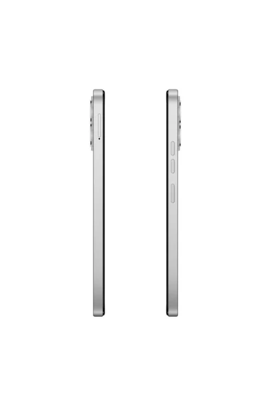 Spark 40C 4/128 GB Akıllı Telefon Titanyum Gri - 6