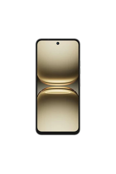 Spark 40C 4/128 GB Akıllı Telefon Titanyum Gri - 2