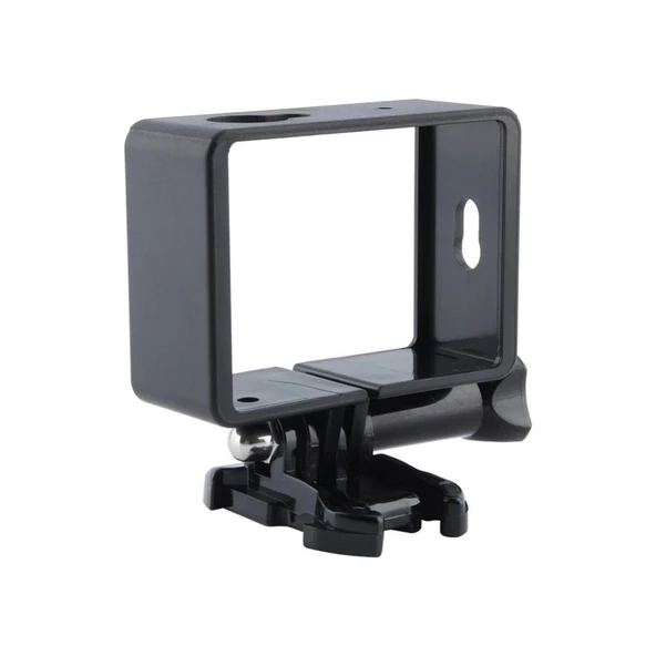 Xiaomi Yi Aksiyon Kamera Çerçeve Frame ürün görseli