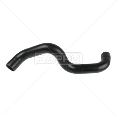 TURBO İNTERCOOLER HORTUMU OPEL CORSA C 1.7 D 1302488 ürün görseli