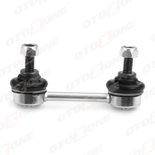 ASKI ROTU ARKA BMW X3 E83 03>11 (2 ADET) 33503414297 ürün görseli