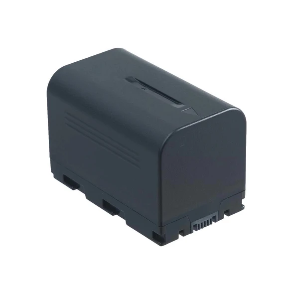 Sanger SSL-JVC50 Jvc Kamera Batarya - Resim 2